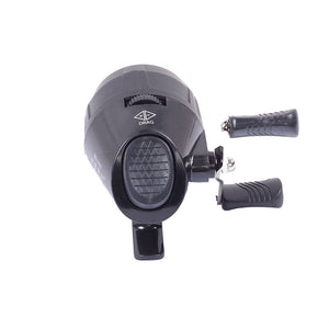 Unleash the Angler Within: Discover the BL10S Fishing Reel