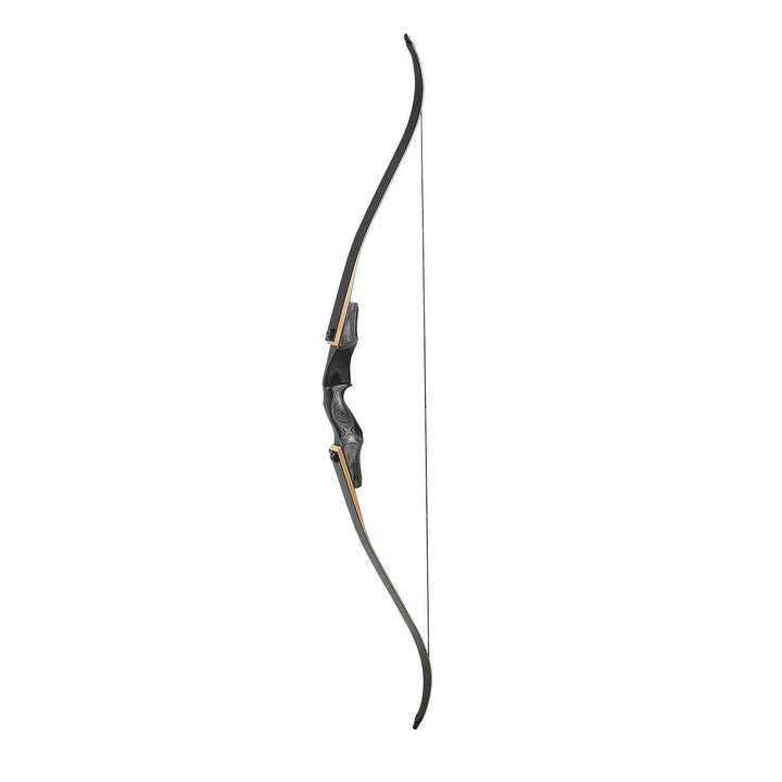 Experience the Thrill of Archery with Our Recurve Bow and Arrows Kit