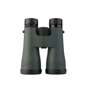 Discover the World with the Portable 12x50 IPX7 Waterproof SA203 Binoculars