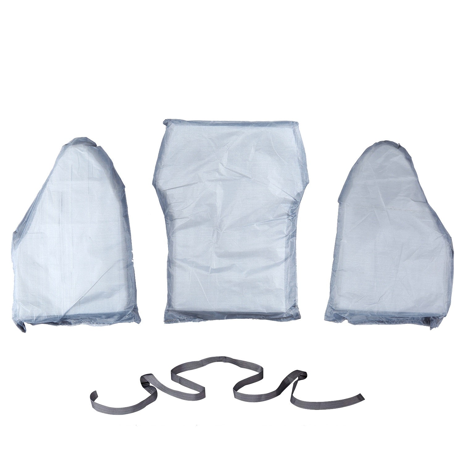 Outdoor Fishing Safety Utility Survival Vest