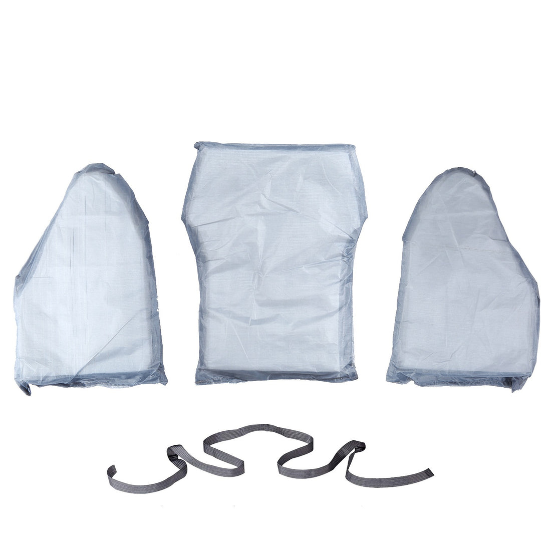 Outdoor Fishing Safety Utility Survival Vest