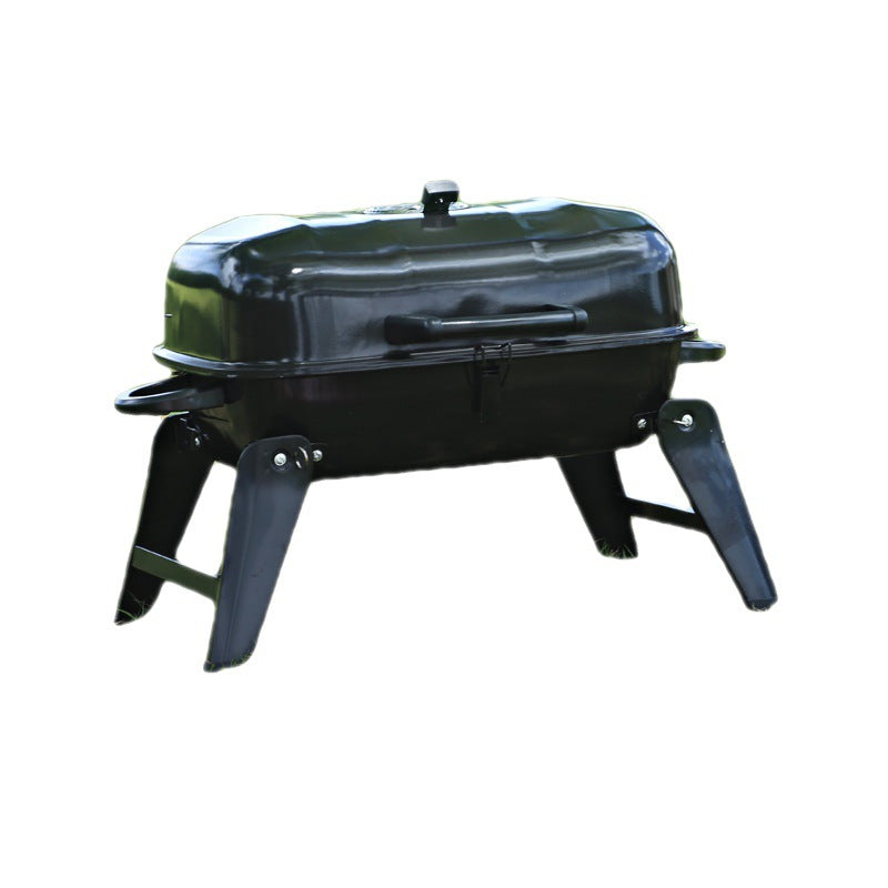 Outdoor Camping Portable Stove