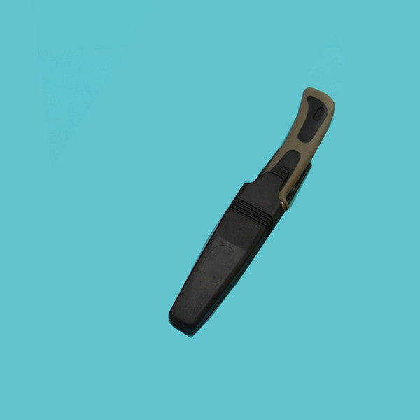 Outdoor Special Hunting Knife