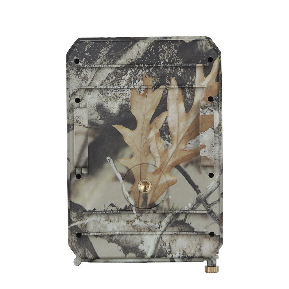 1080P Trail Hunting Camera