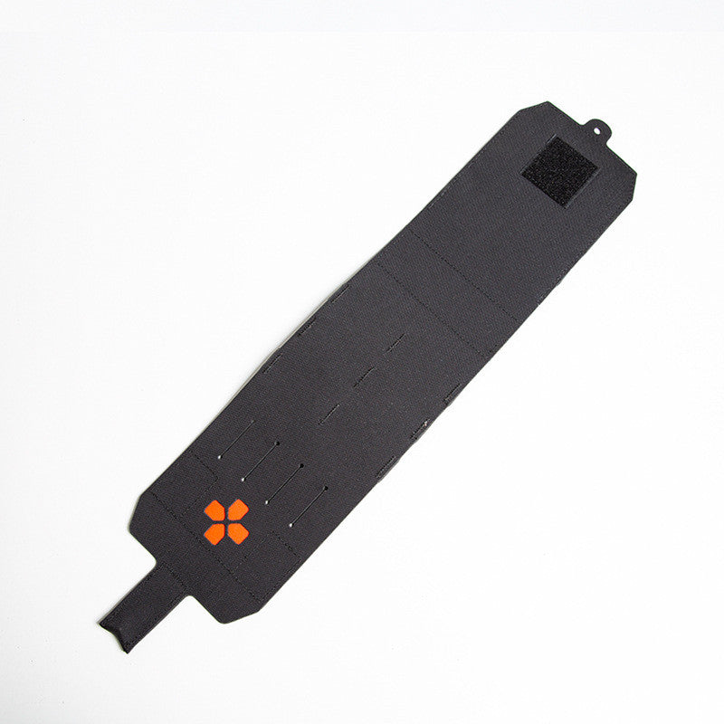 Outdoor camouflage First-Aid Kit Cover