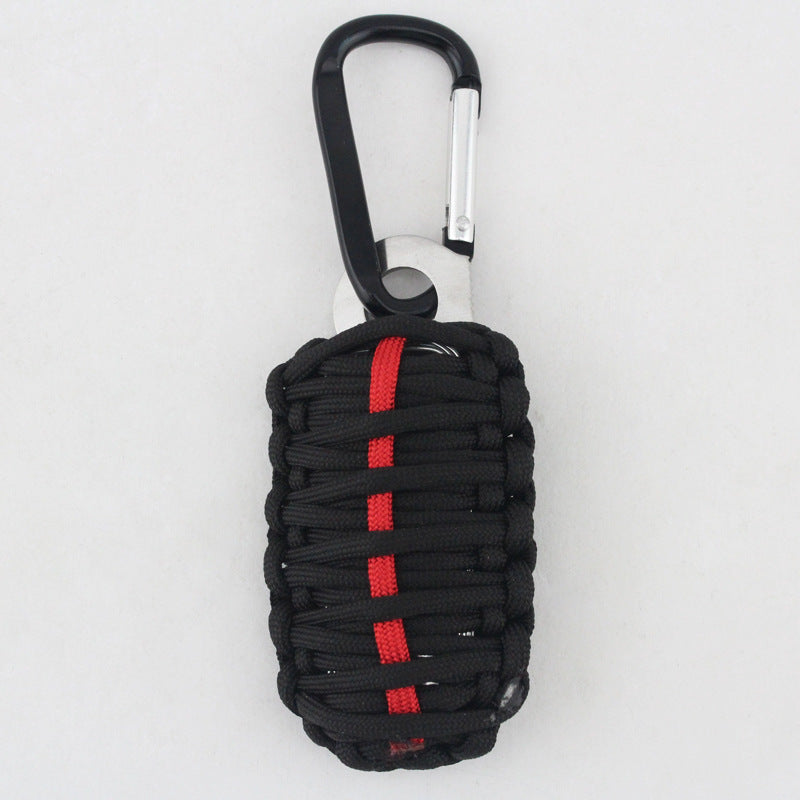 EDC 1991 Outdoor Fishing Survival Kit