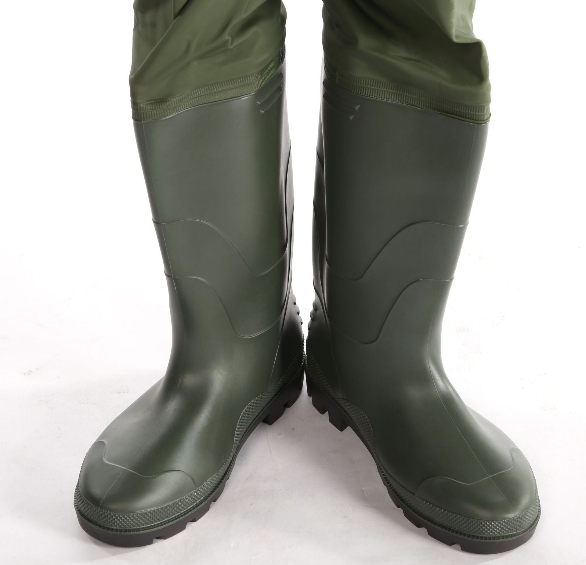 Fishing Wader