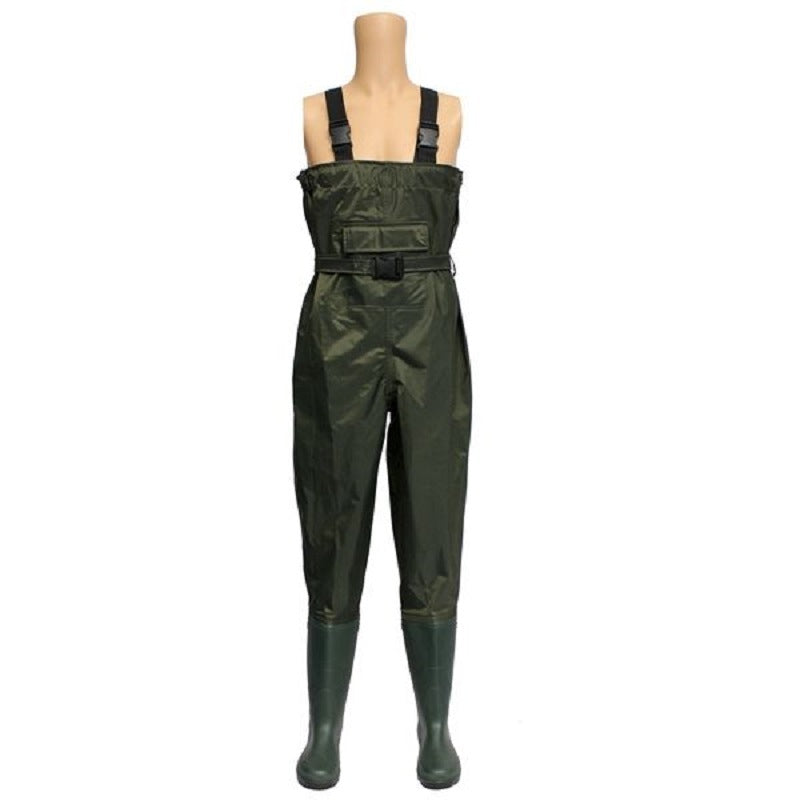 Fishing Wader