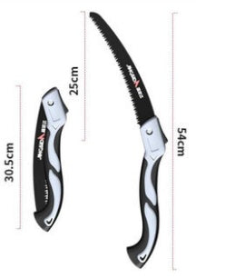 Folding Hand Universal Saw
