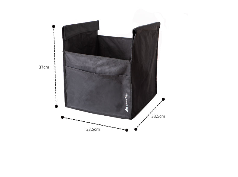 Aluminum alloy camping table or chair