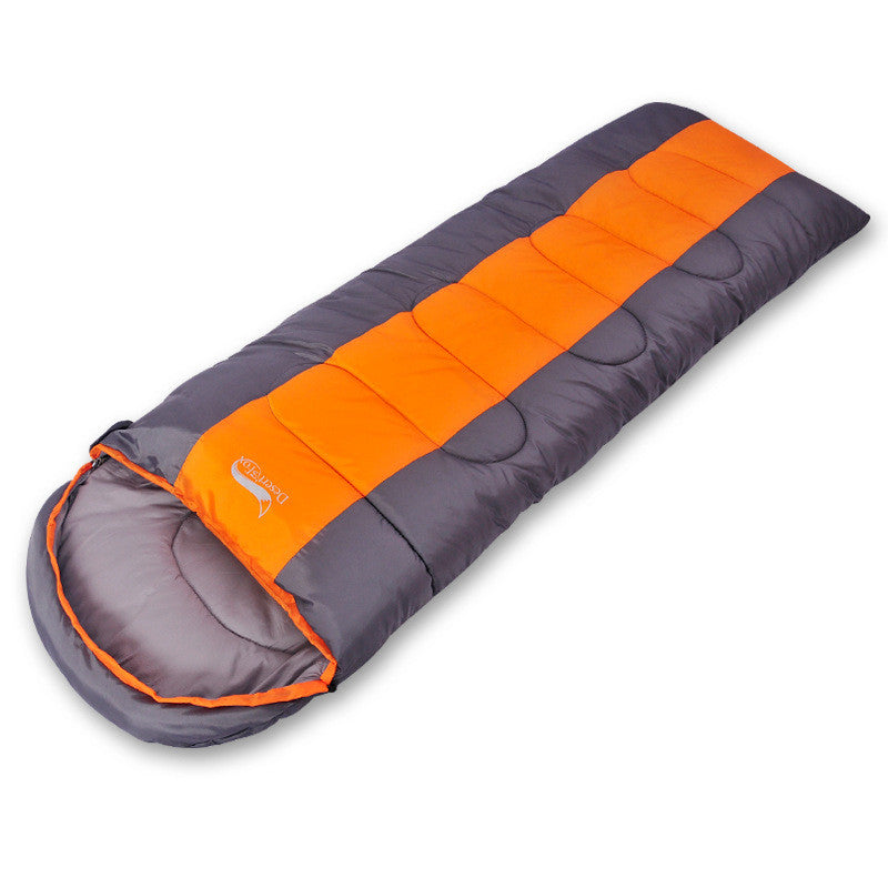 Camping Bag Lightweight Warm