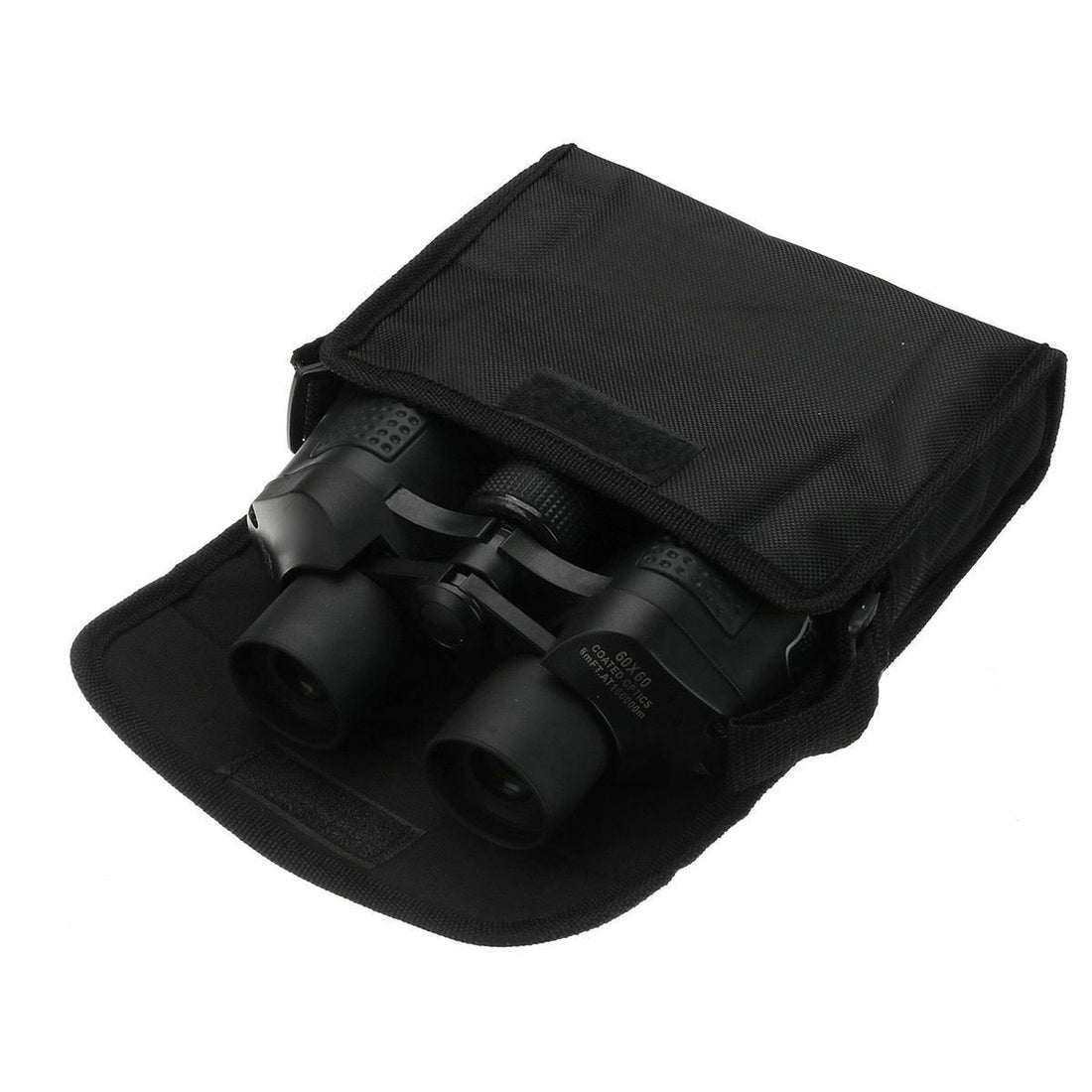 Binoculars With Night Vision Binoculars Clear Red Film Outdoor Telescope