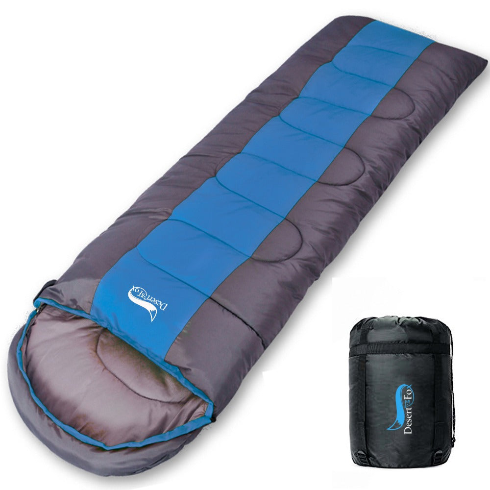 Camping Bag Lightweight Warm