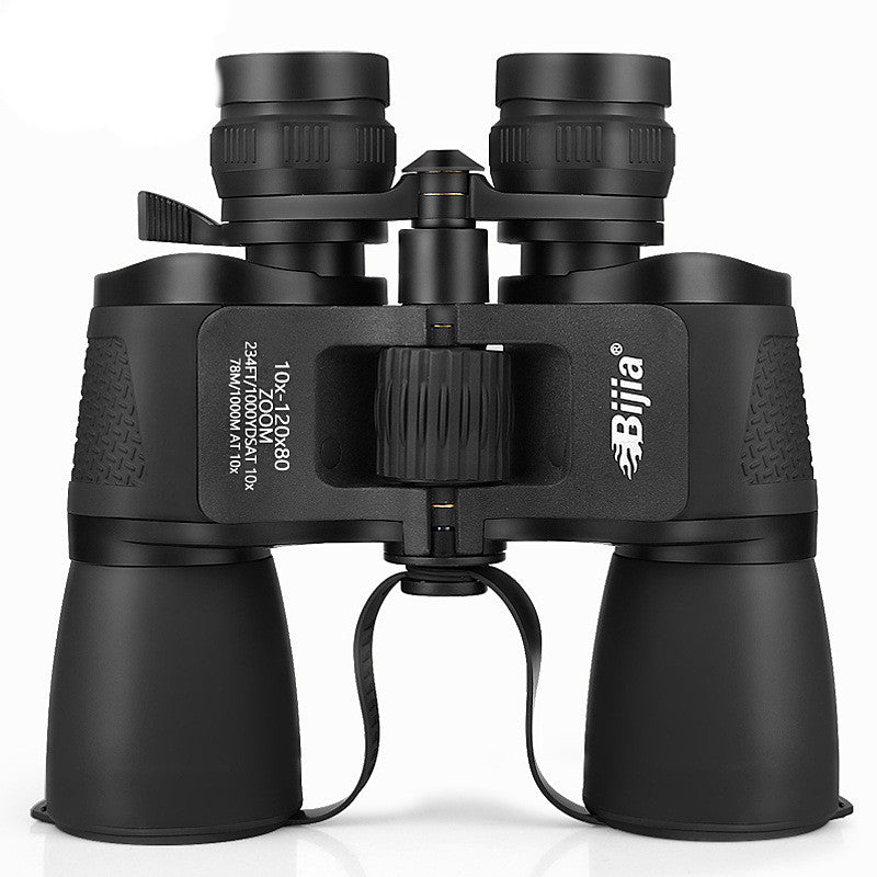 Outdoor Micro-light Night Vision Binoculars