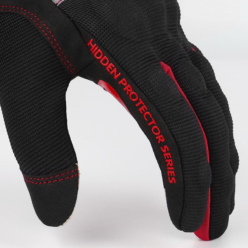 Outdoor Off Road Gloves