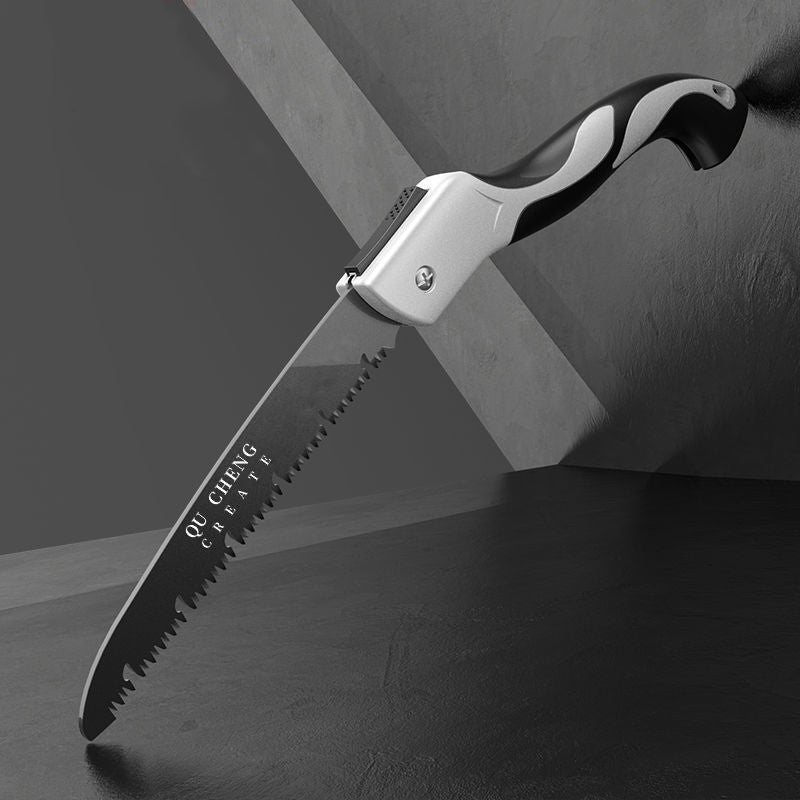 Folding Hand Universal Saw