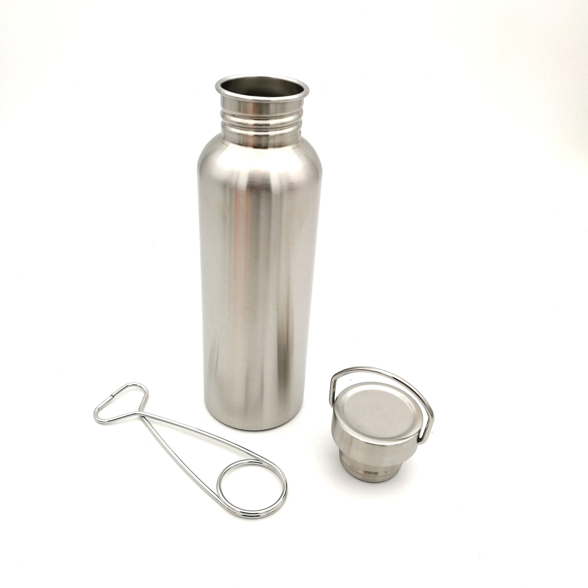 Outdoor Survival Individual Hook Water Cup Set