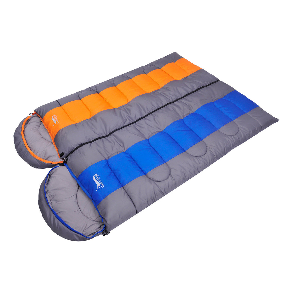 Camping Bag Lightweight Warm