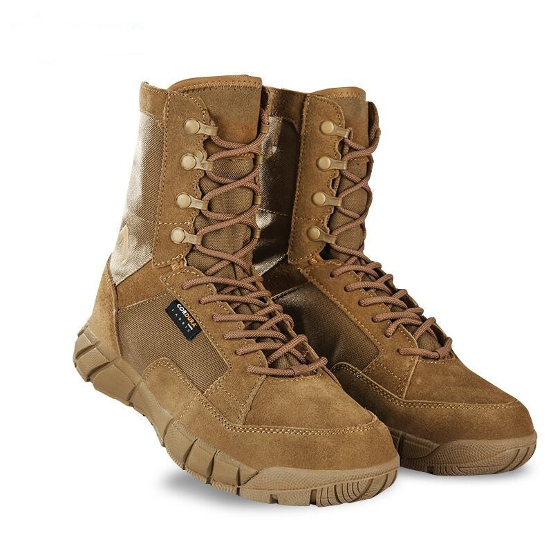 Outdoor hiking Boots