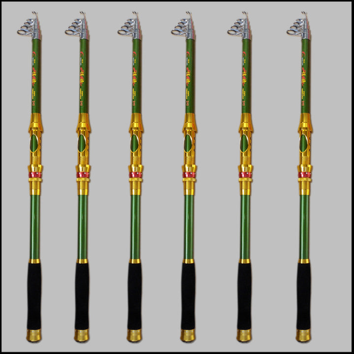 Manufacturers of glass steel pole