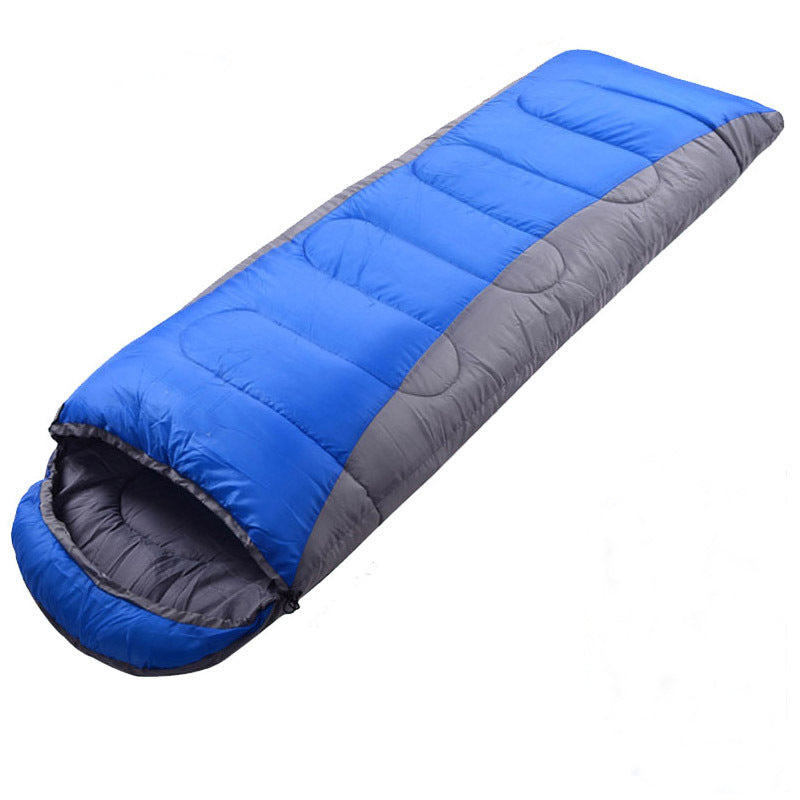 Outdoor Travel Camping Sleeping Bag