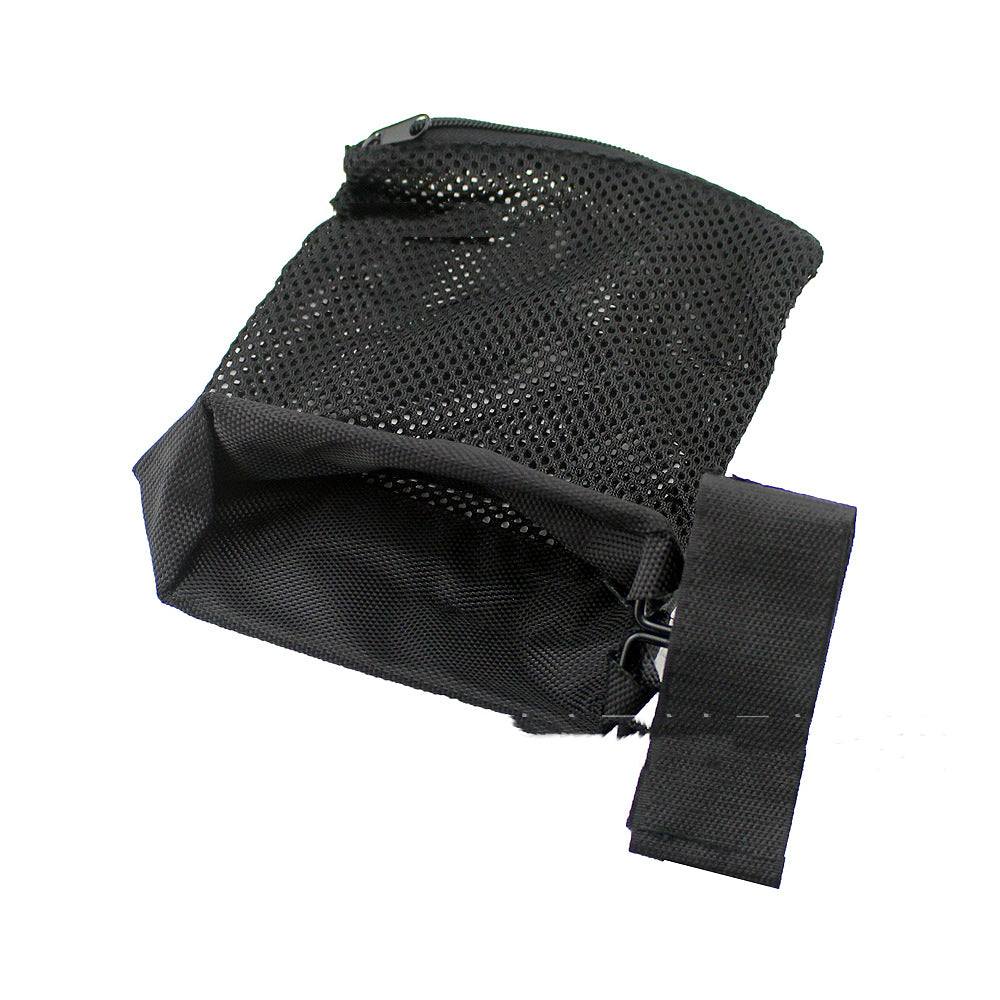Hunting Accessories Military Gear Storage Bag