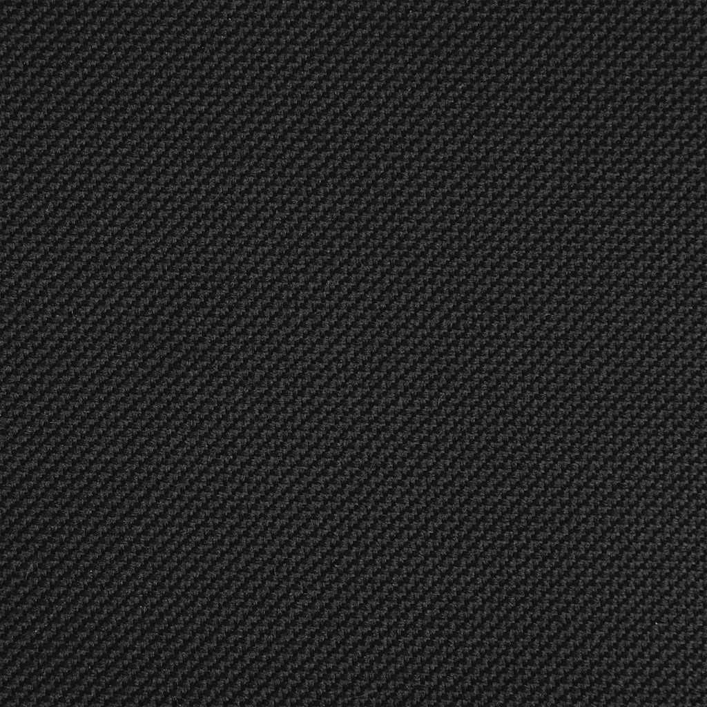 Folding Sleeping Bed for Camping 206 x