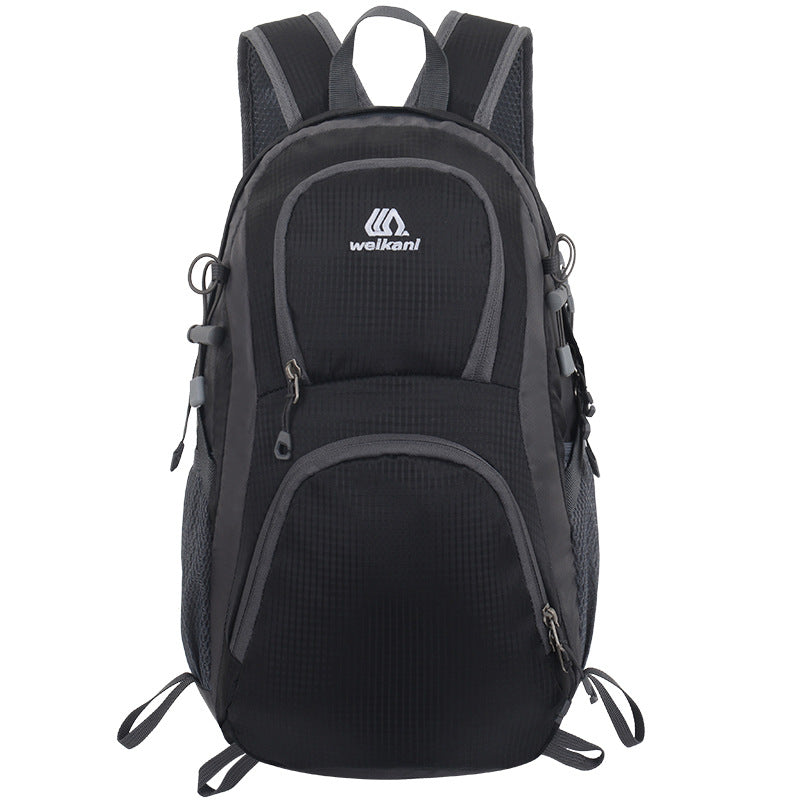 Camping Multi-functional Backpack