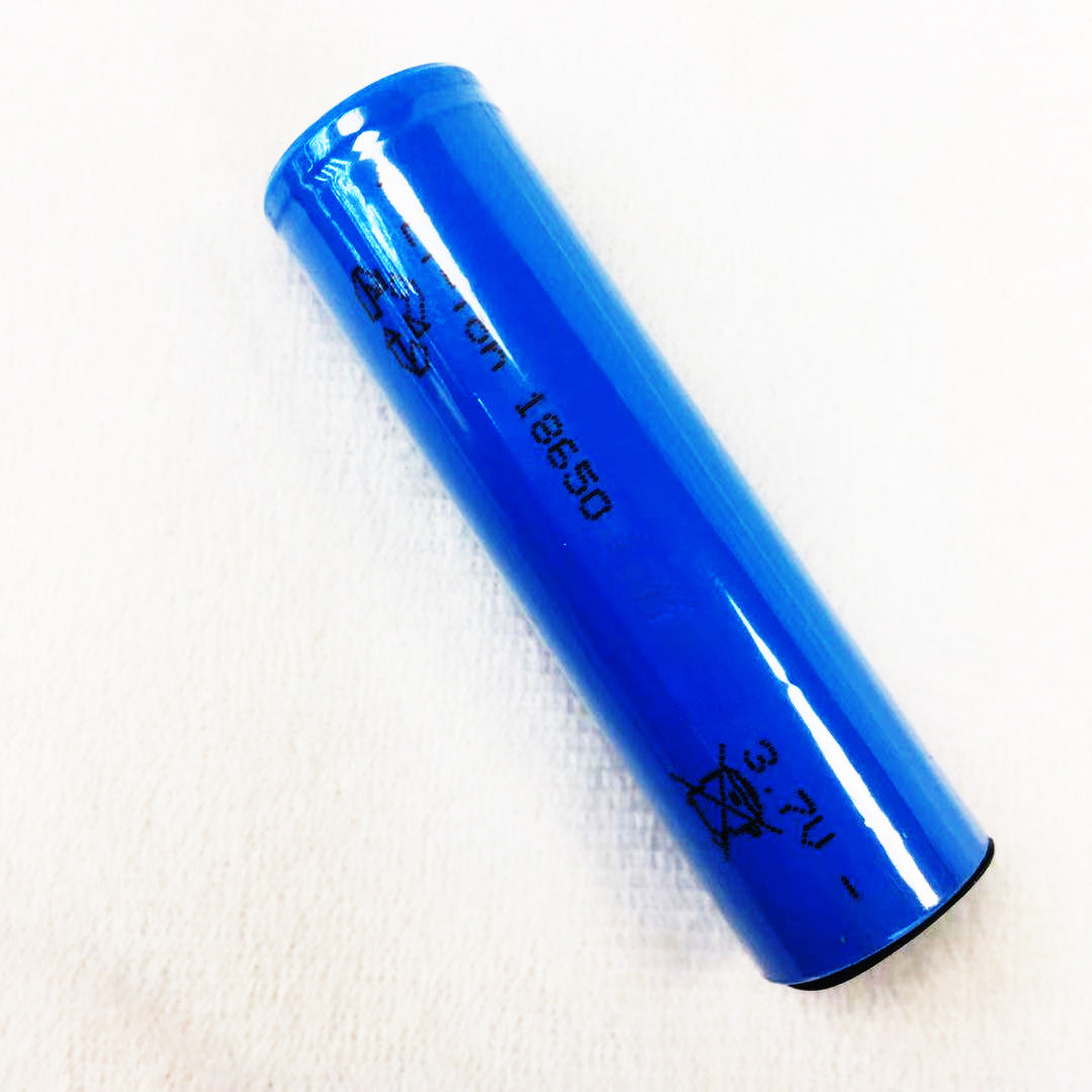 Durable Camouflage Outdoor Trail Camera