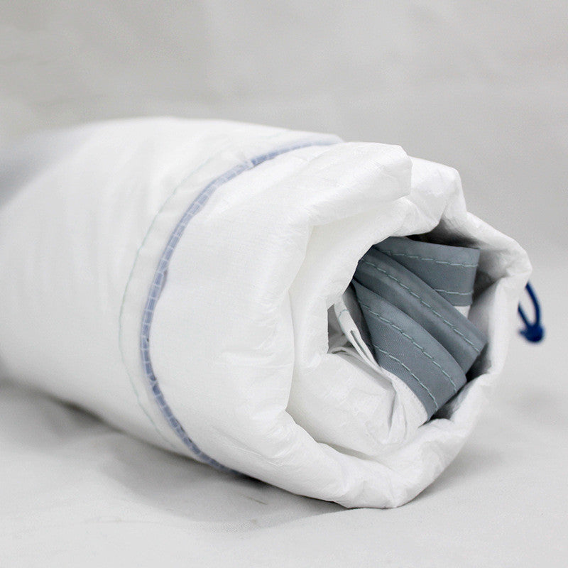 Outdoor Hiking Camping Sleeping Bag Cover