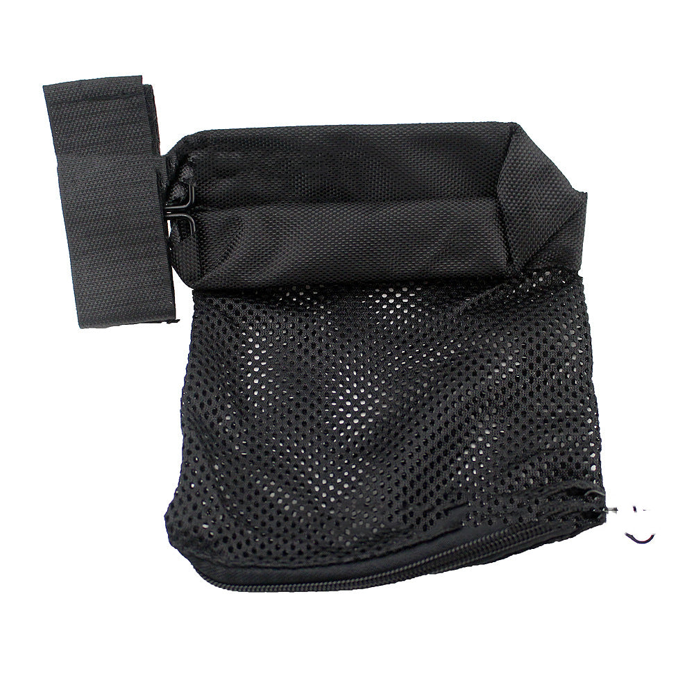 Hunting Accessories Military Gear Storage Bag