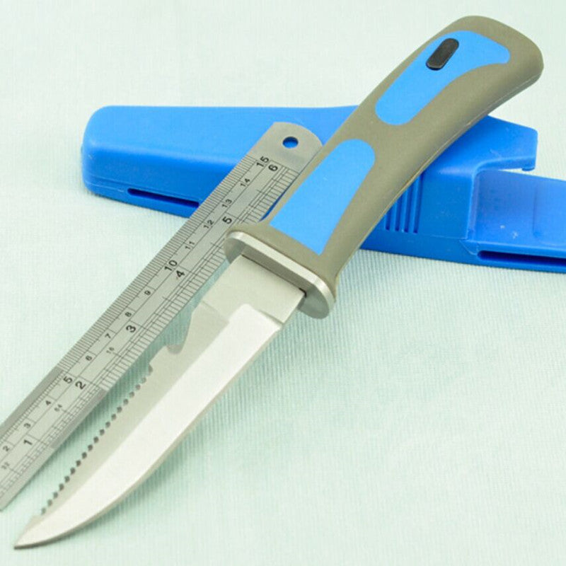 Outdoor Special Hunting Knife
