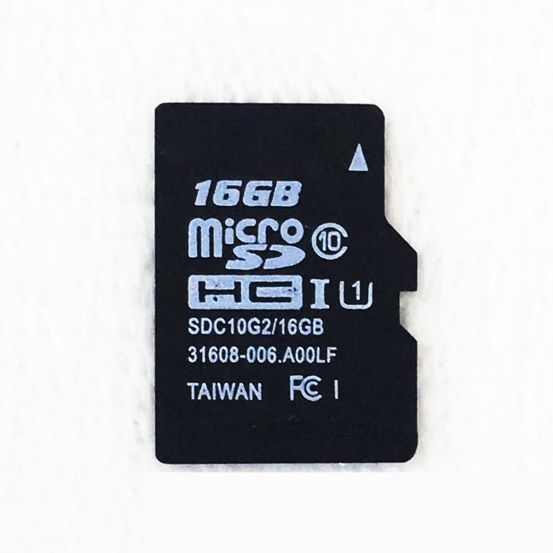 Durable Camouflage Outdoor Trail Camera