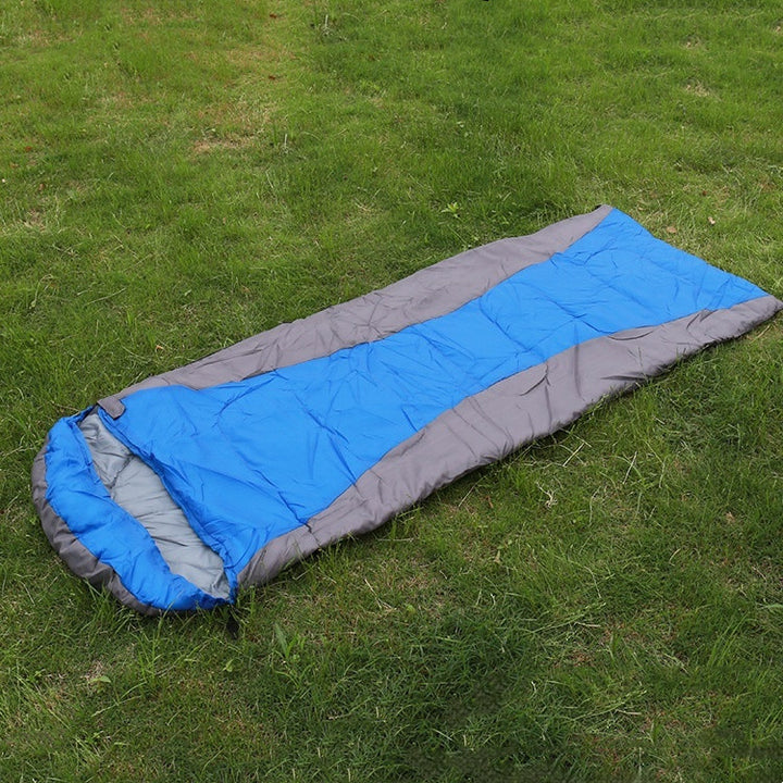 Outdoor Travel Camping Sleeping Bag
