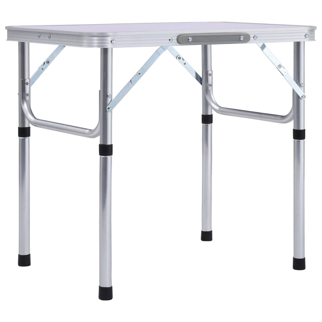 Folding Camping Table