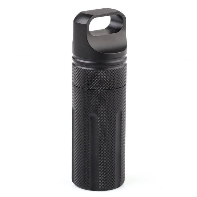 Outdoor Survival Waterproof Holster