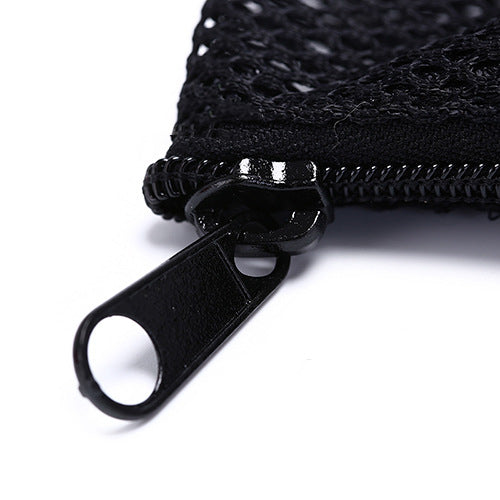 Hunting Accessories Military Gear Storage Bag