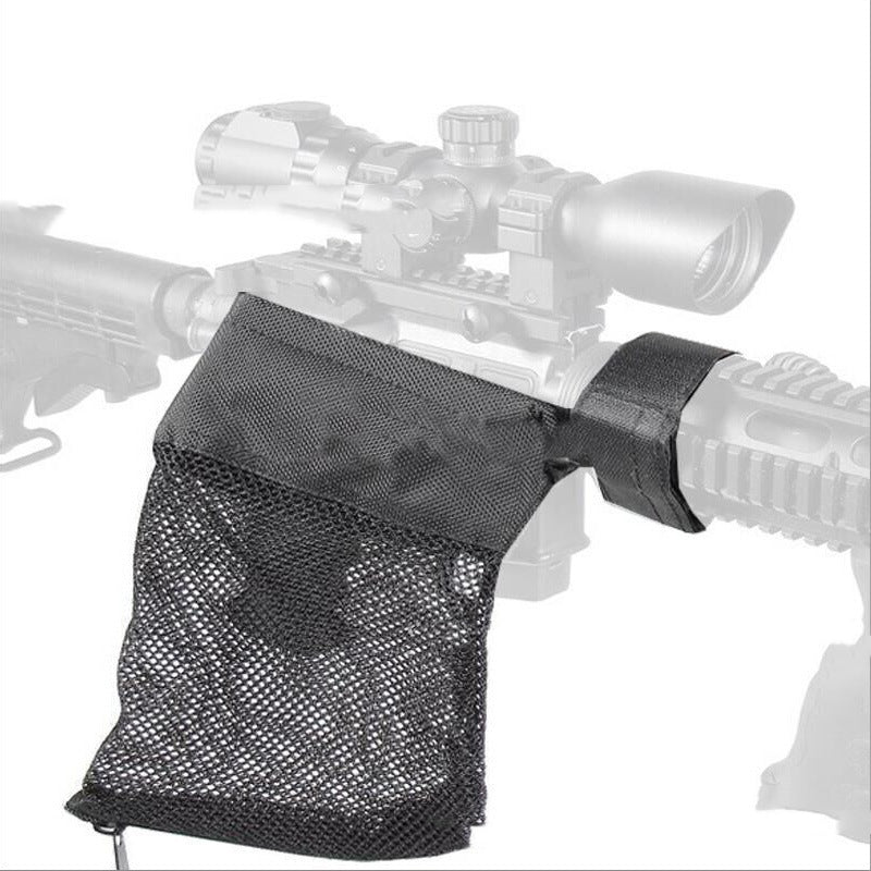Hunting Accessories Military Gear Storage Bag