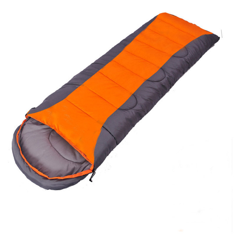 Outdoor Travel Camping Sleeping Bag