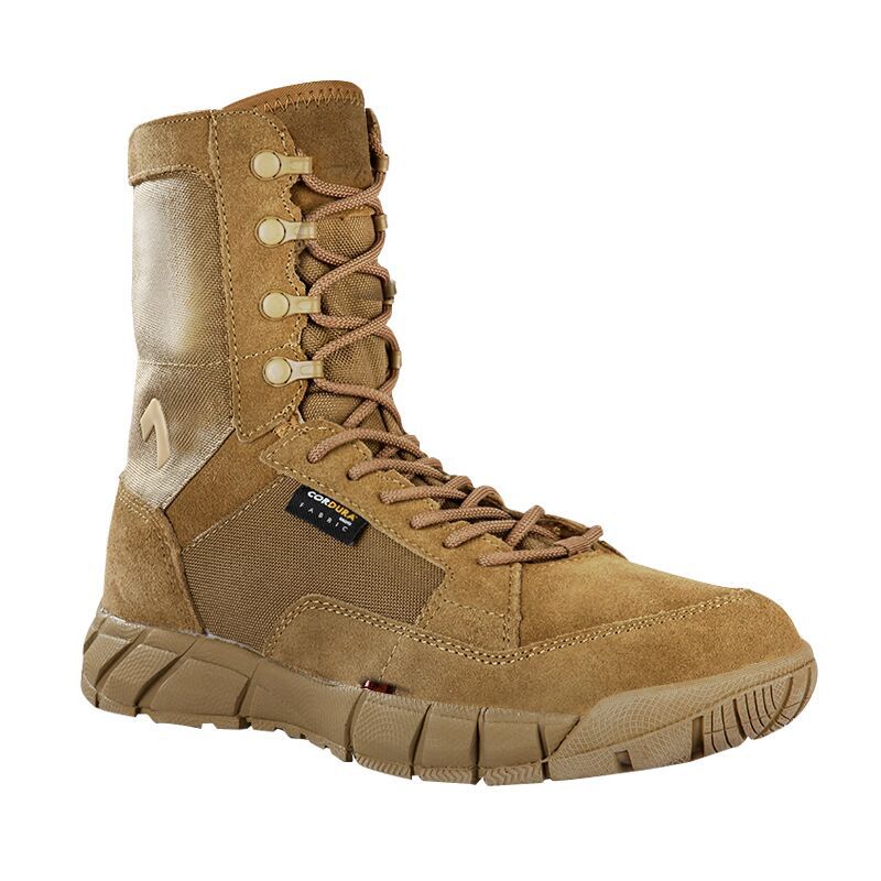 Outdoor hiking Boots