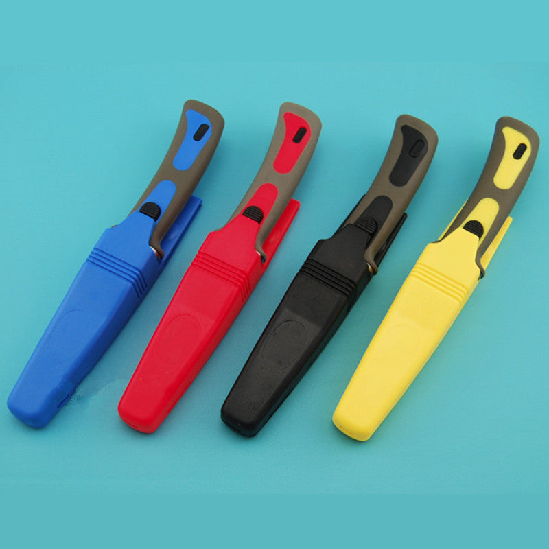 Outdoor Special Hunting Knife