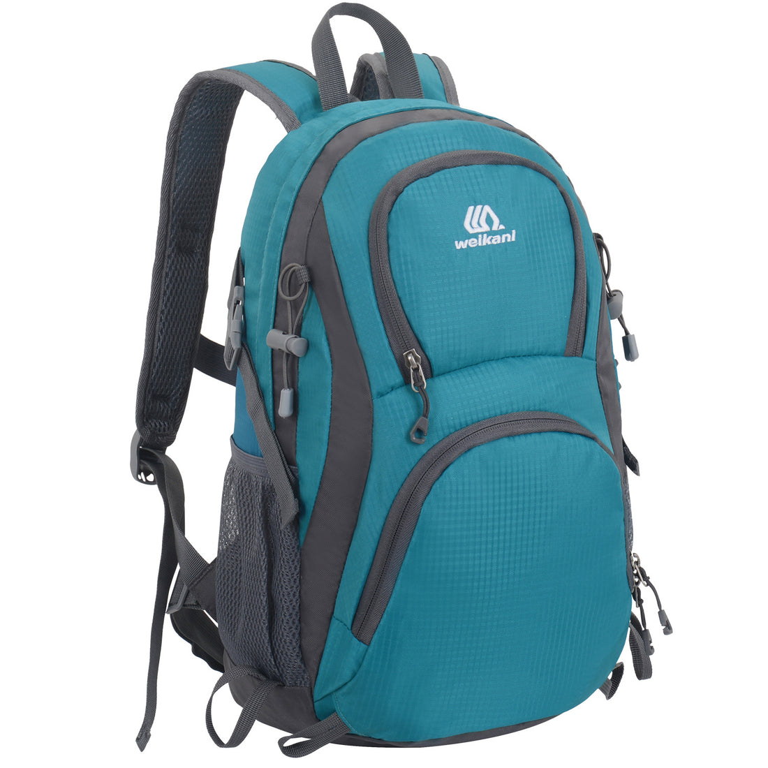Camping Multi-functional Backpack