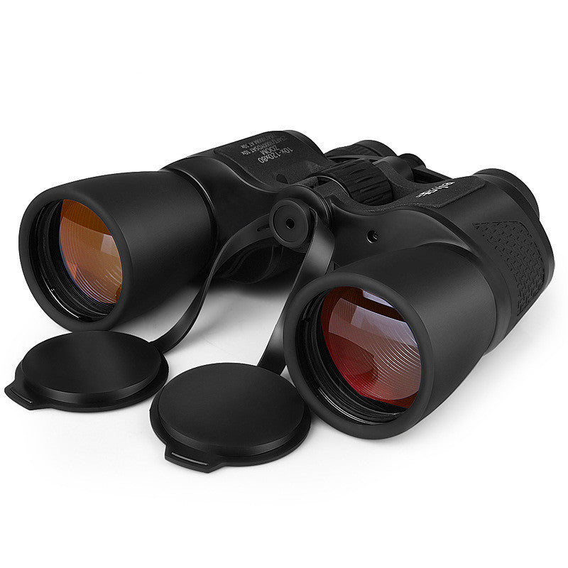 Outdoor Micro-light Night Vision Binoculars