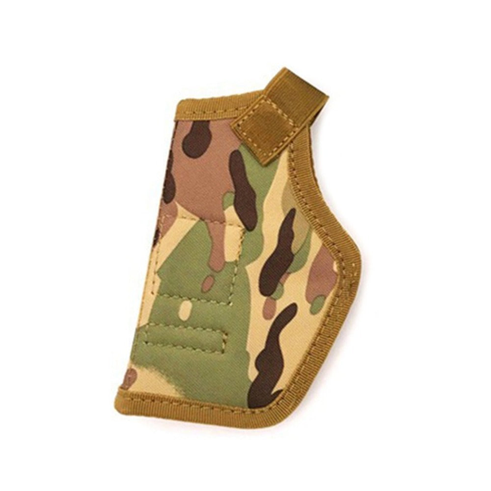 Outdoor Survival Waterproof Holster