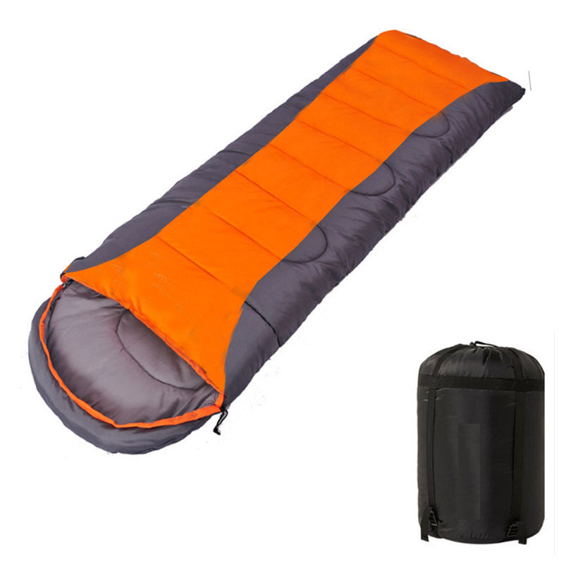 Outdoor Travel Camping Sleeping Bag