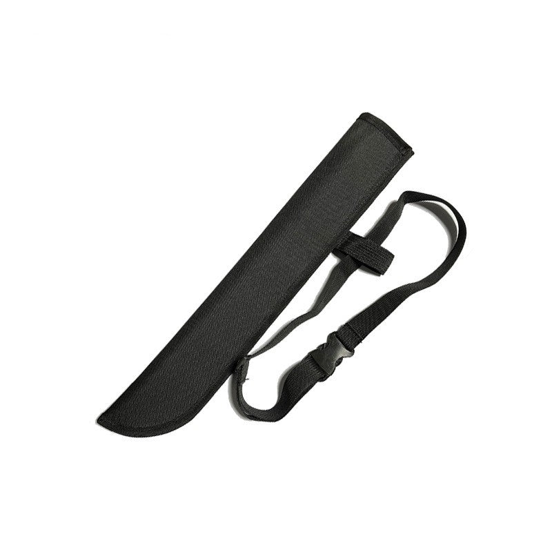 Archery Quiver Waist Sling