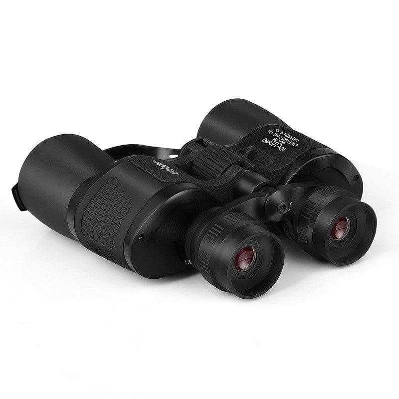 Outdoor Micro-light Night Vision Binoculars