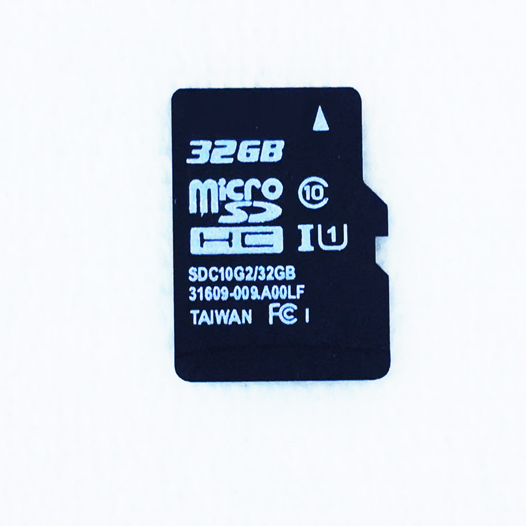 Durable Camouflage Outdoor Trail Camera