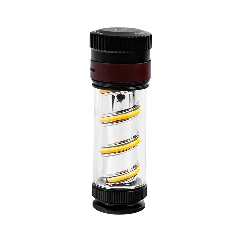 Camping Lantern USB Charging Tent
