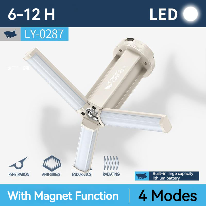Tent Camping Super Bright Camping Lamp